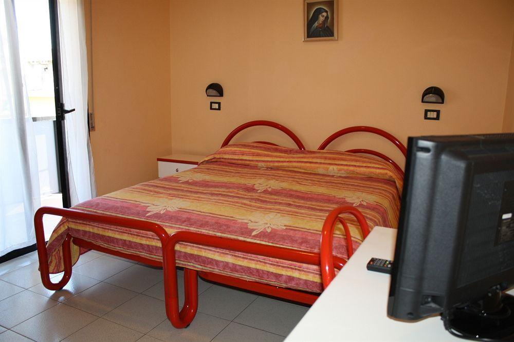 Hotel Urbinati Bellaria-Igea Marina