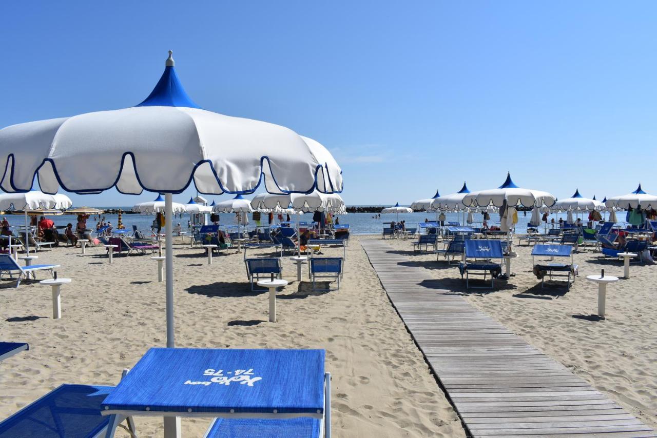 Urbinati Hotel Bellaria-Igea Marina