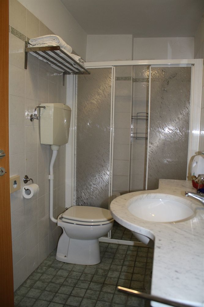 Hotel Urbinati Bellaria-Igea Marina