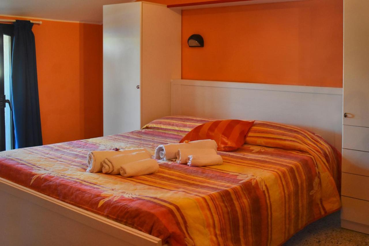 Urbinati 3* Bellaria-Igea Marina
