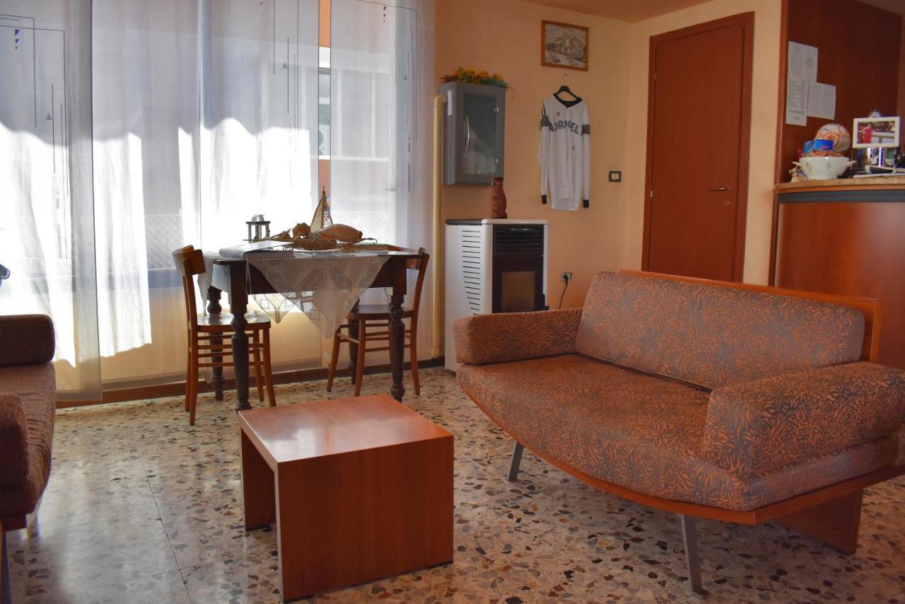 Urbinati Hotel