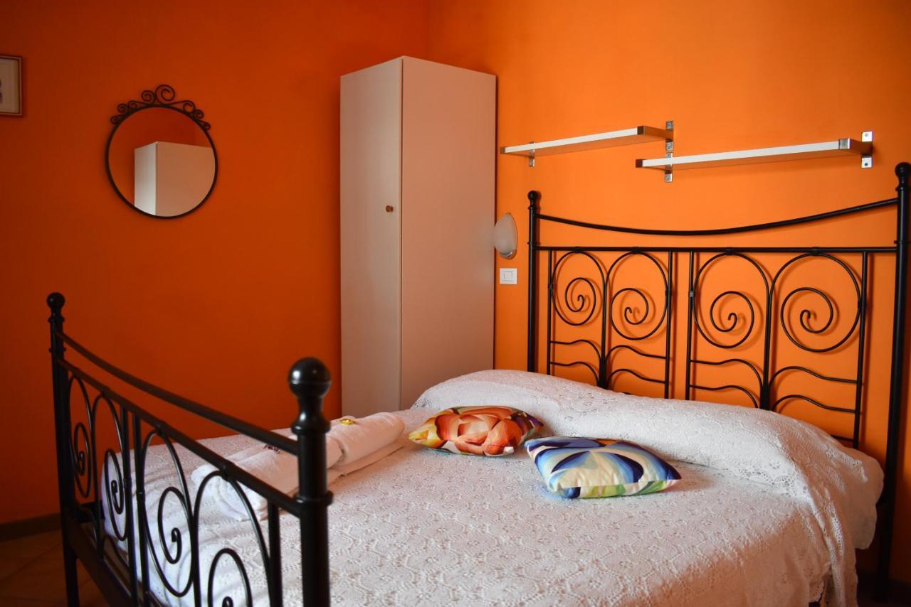 Urbinati Hotel Bellaria-Igea Marina